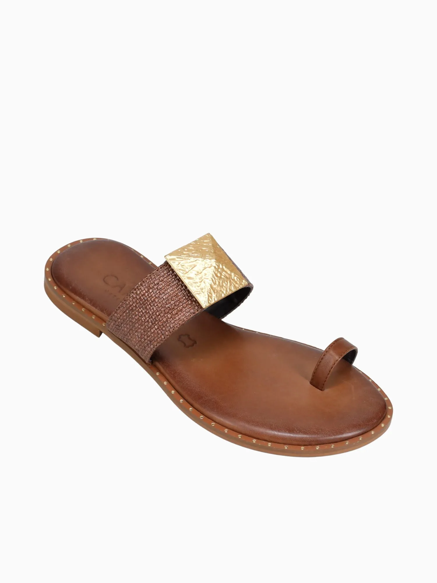 6295 Brown Gold