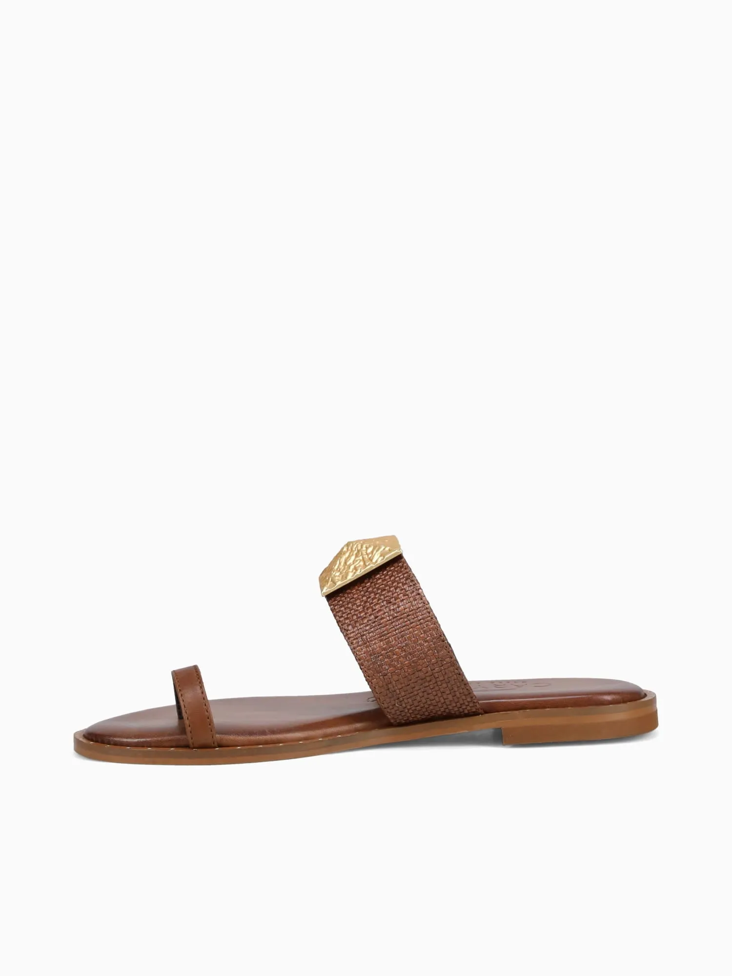 6295 Brown Gold