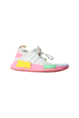 Adidas Sneakers 10Y - 11Y (EU35.5)