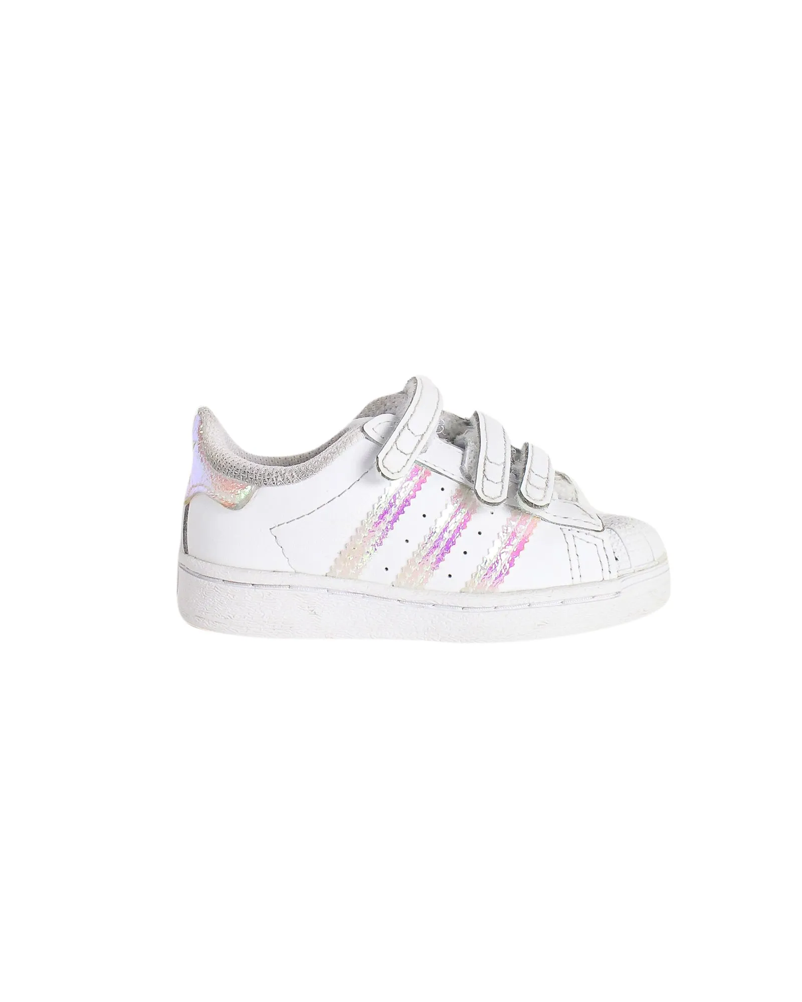 Adidas Sneakers 12-18M (EU20)