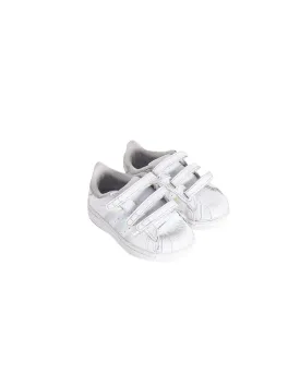Adidas Sneakers 12-18M (EU20)