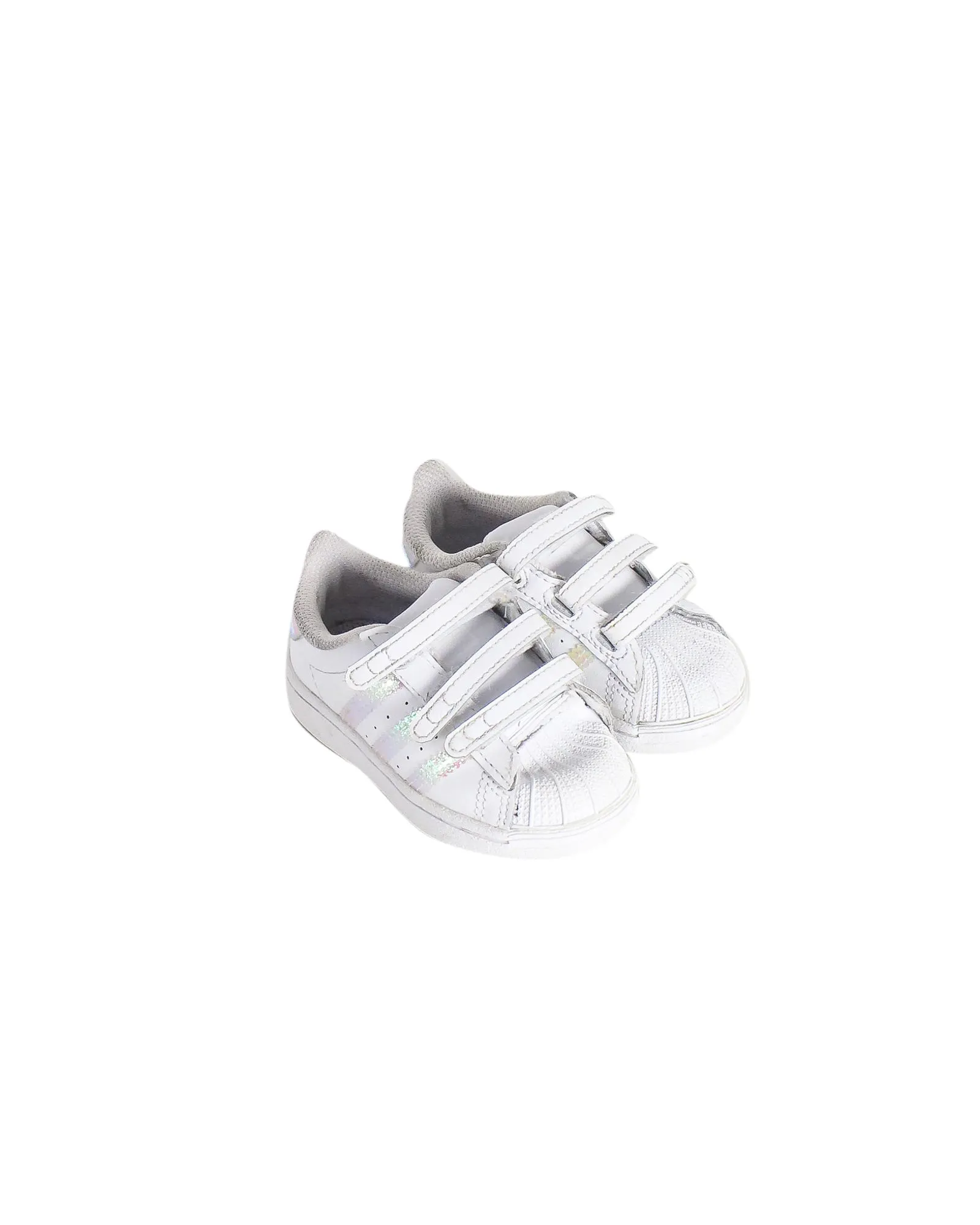 Adidas Sneakers 12-18M (EU20)