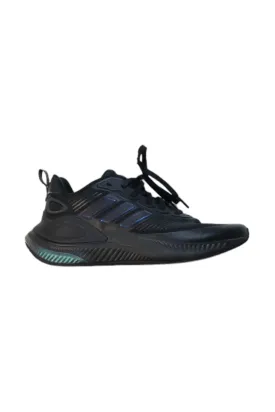 Adidas Sneakers 14Y (EU40)