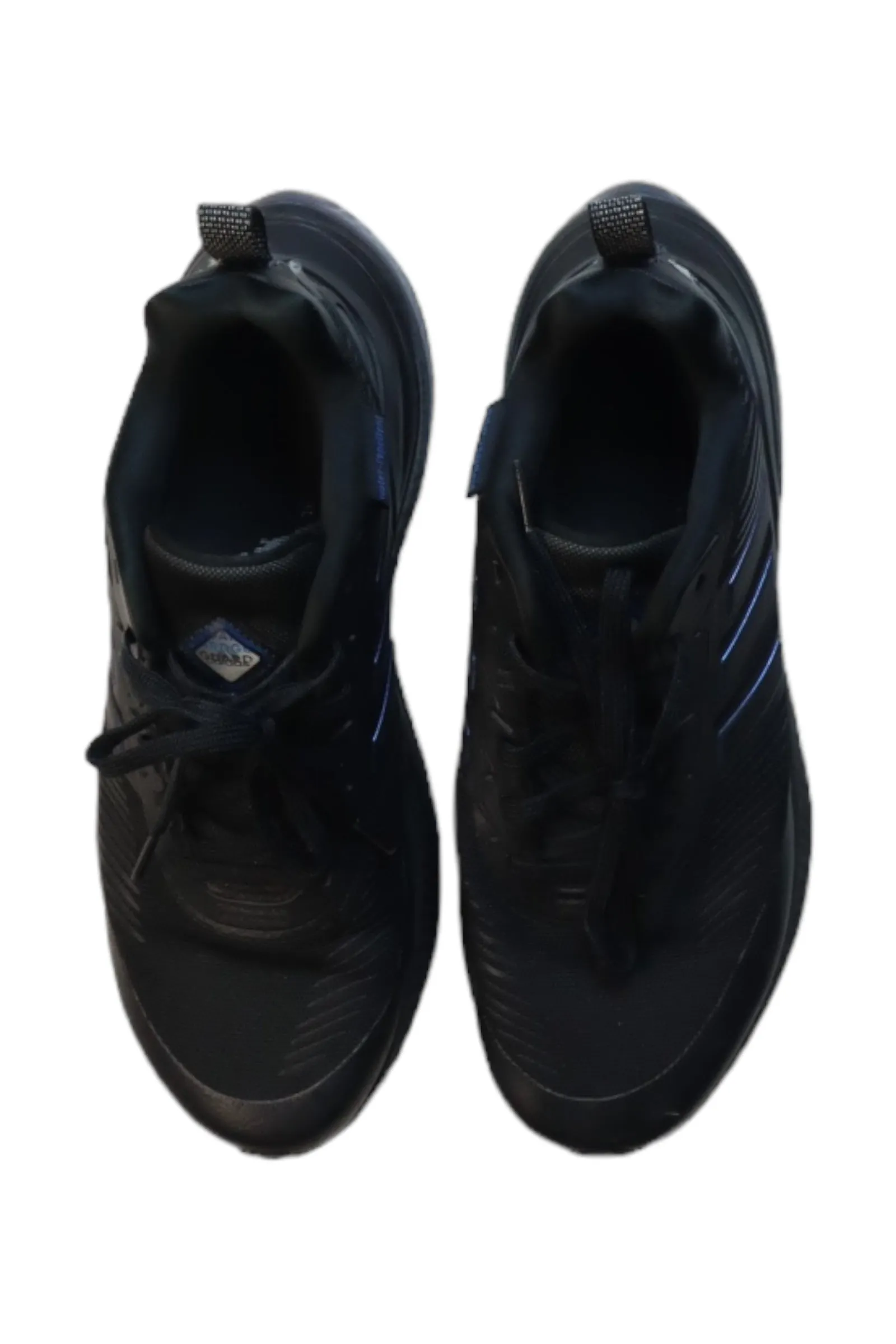 Adidas Sneakers 14Y (EU40)