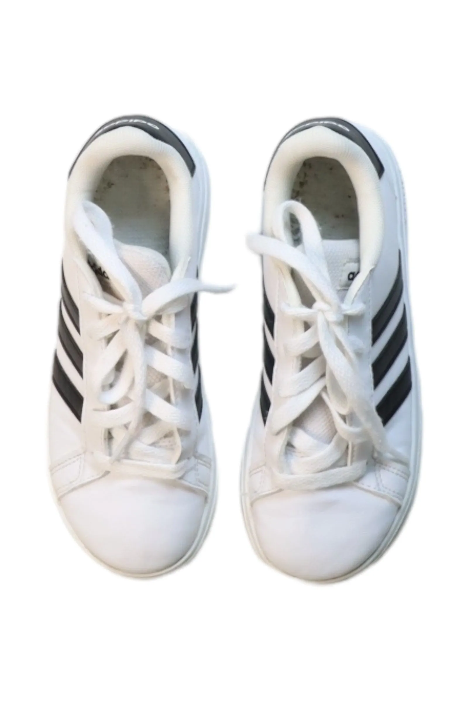 Adidas Sneakers 7Y (EU32)