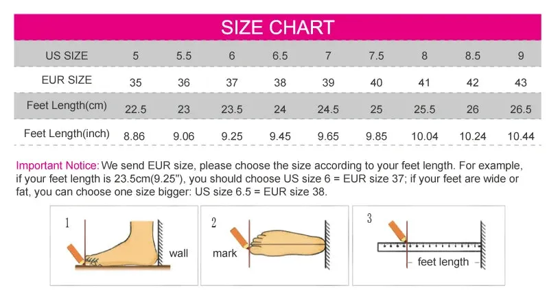 Advbridge  -  Pu Leather Women Flats Square Head Chinese Red Flat Shoes for Women Size 33-43 Zapatos Planos De Mujer Nice Quality Slipons