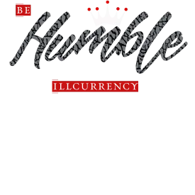 Air Jordan 3 OG Retro Black Cement Black T (Be humble)