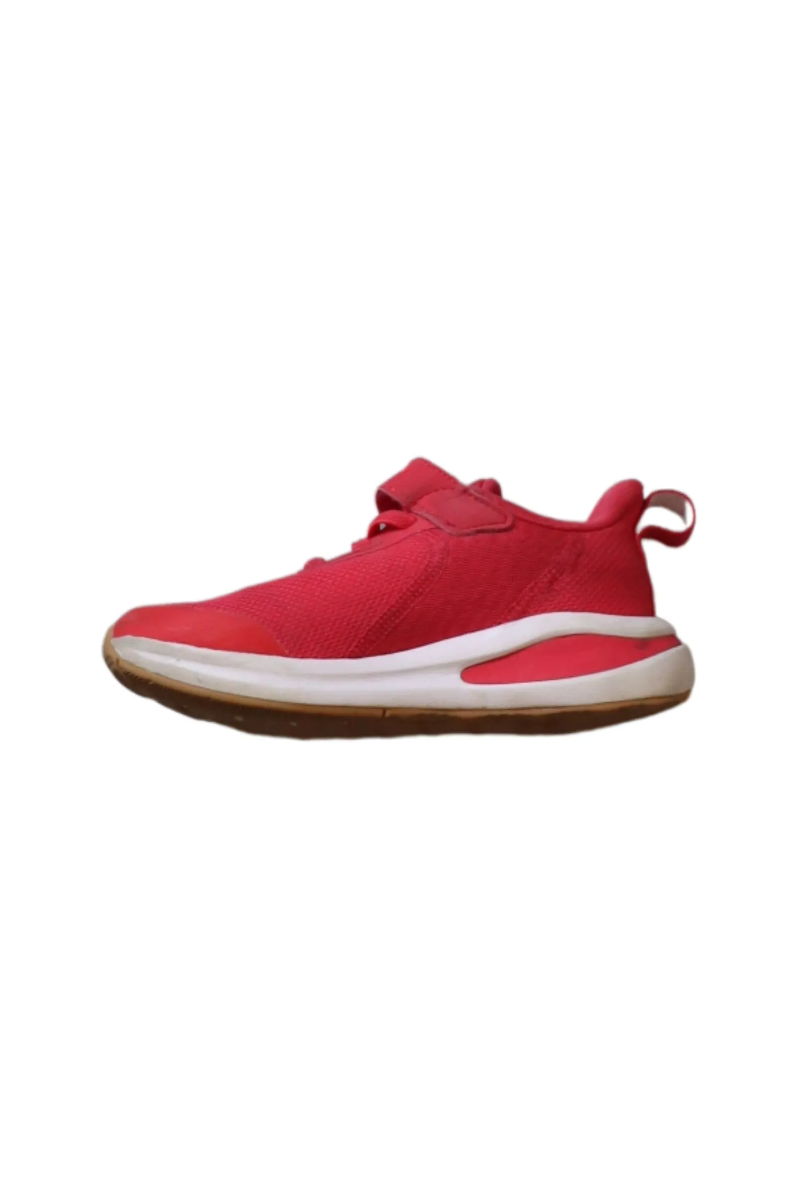 ASICS Sneakers 5T - 6T (EU29)