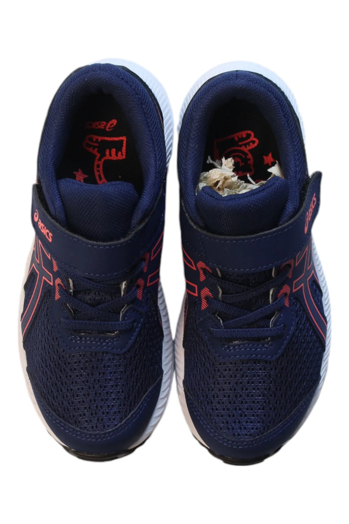 ASICS Sneakers (EU31)