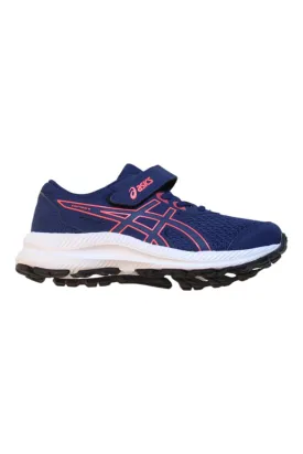 ASICS Sneakers (EU31)