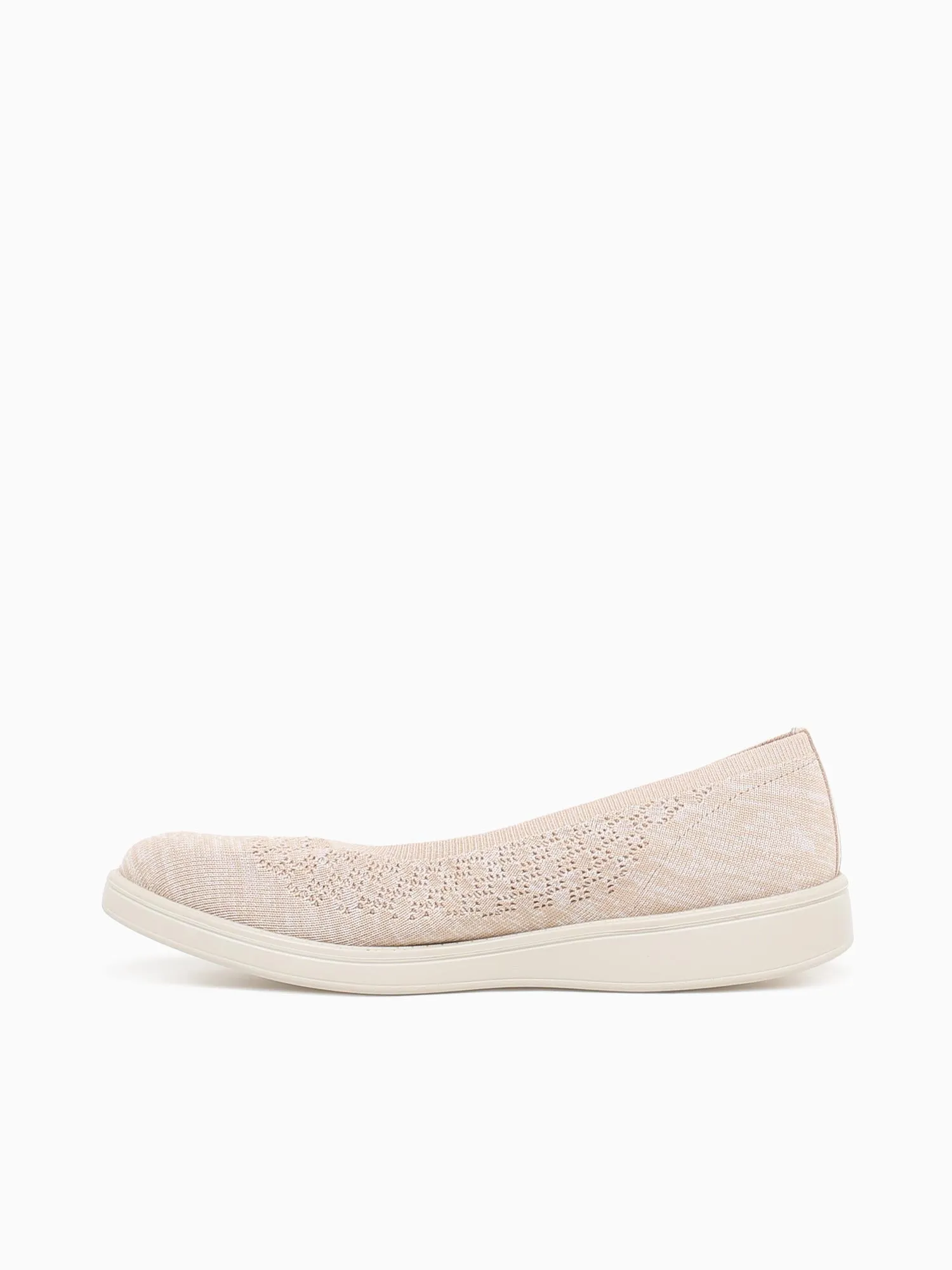 Atlantic Sand Fabric