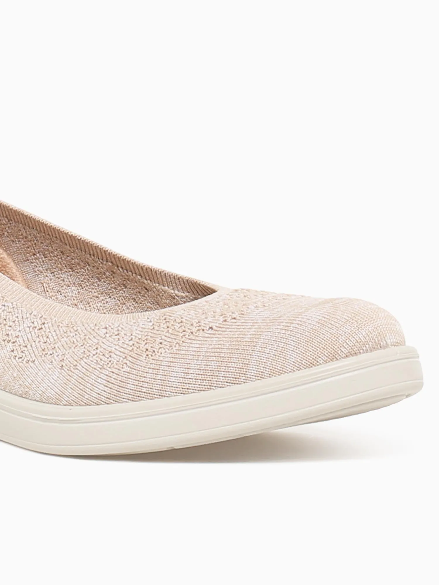 Atlantic Sand Fabric