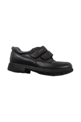 Camper Velcro Strap Dress Shoes EU27