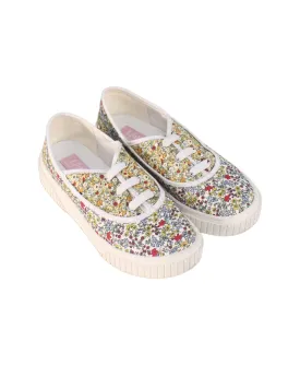 Charles & Keith Sneakers 6T (EU30)