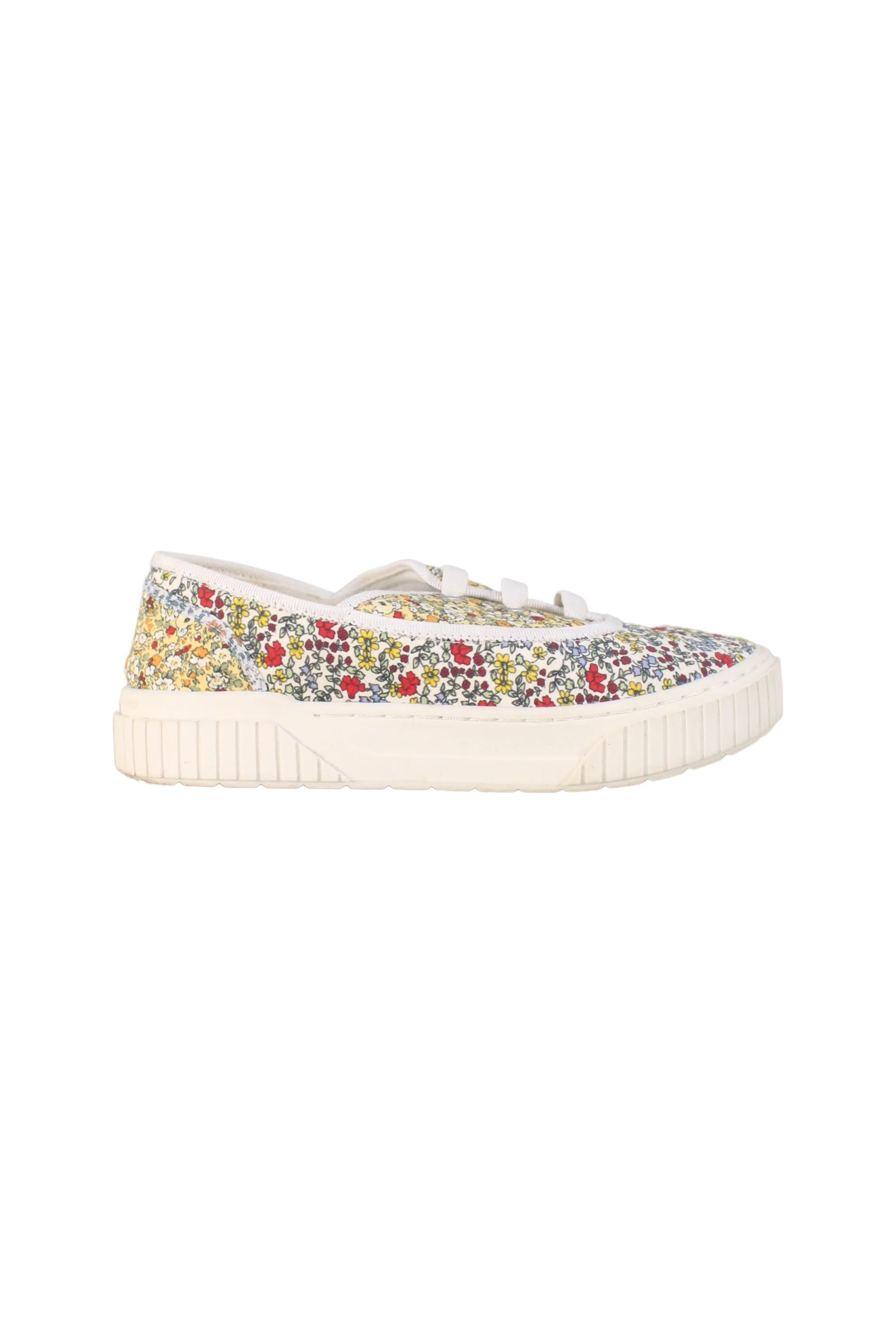 Charles & Keith Sneakers 6T (EU30)