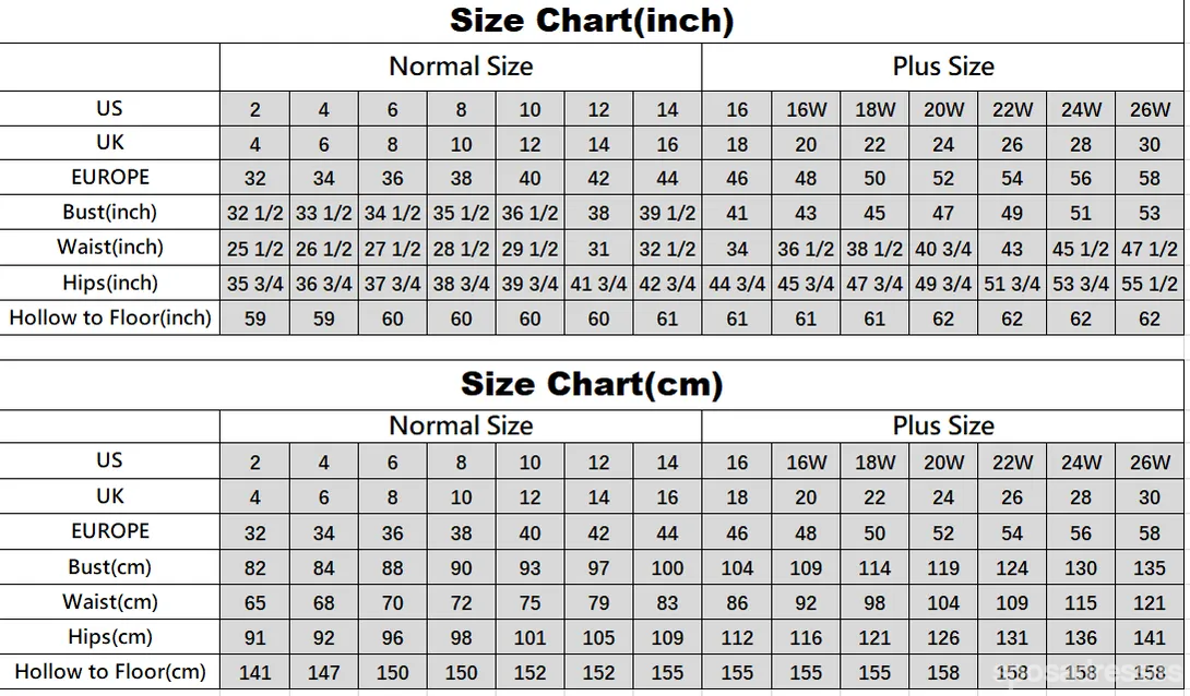 Elegant Pink Mermaid Off Shoulder Maxi Long Party Prom Dresses,Evening Gowns,13563