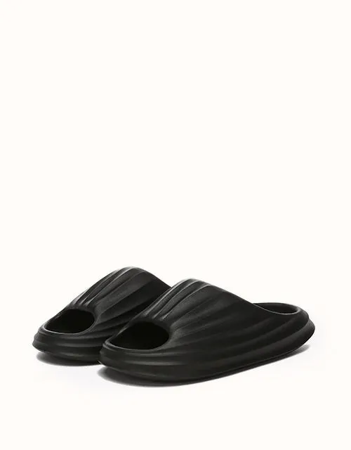 EVERAU® Men Cloud Slippers Plus