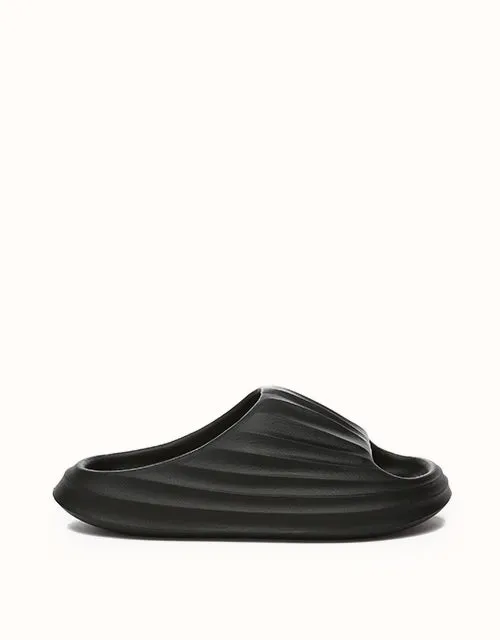 EVERAU® Men Cloud Slippers Plus