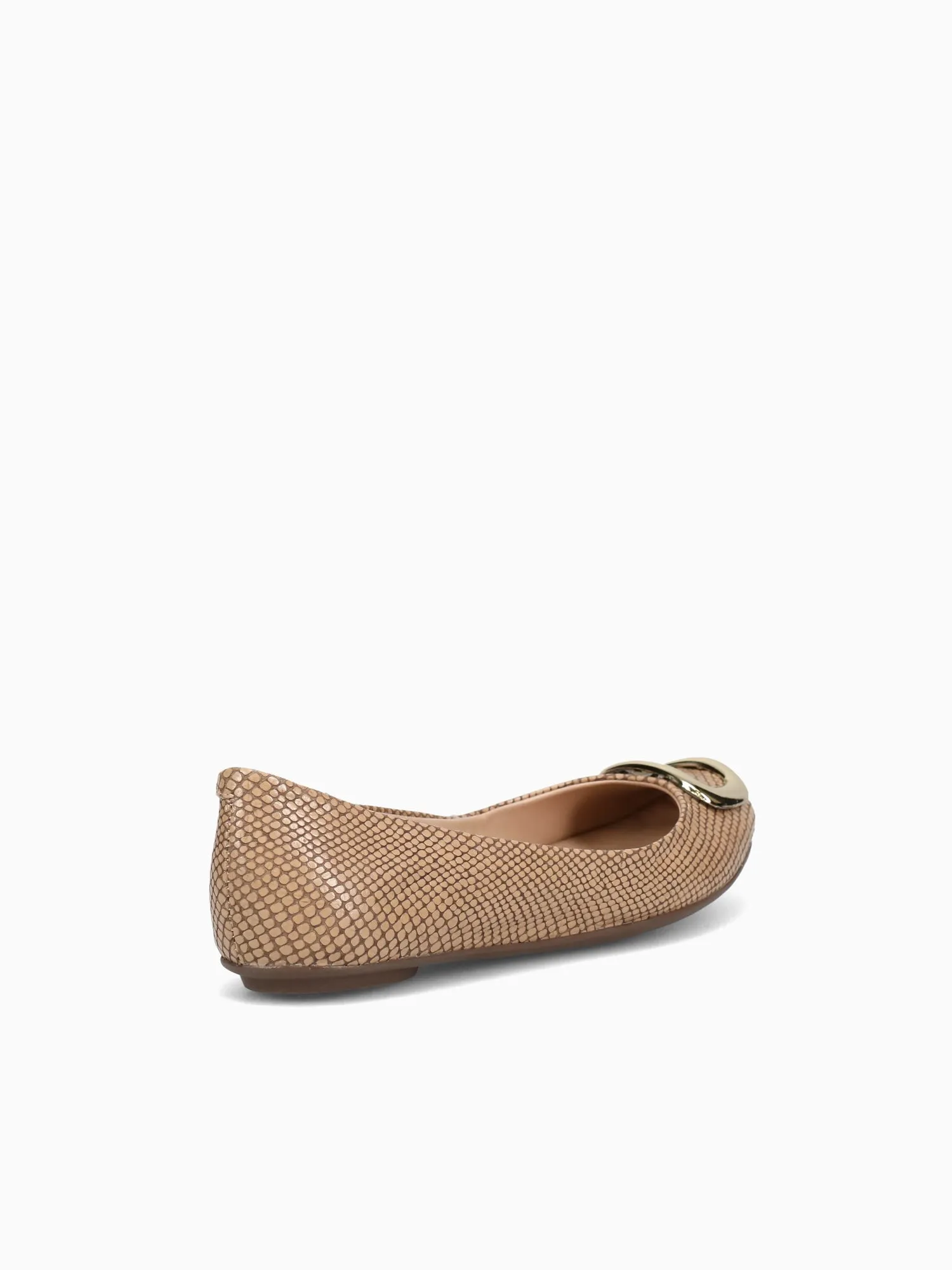 Fara 0010676 Nude Snake