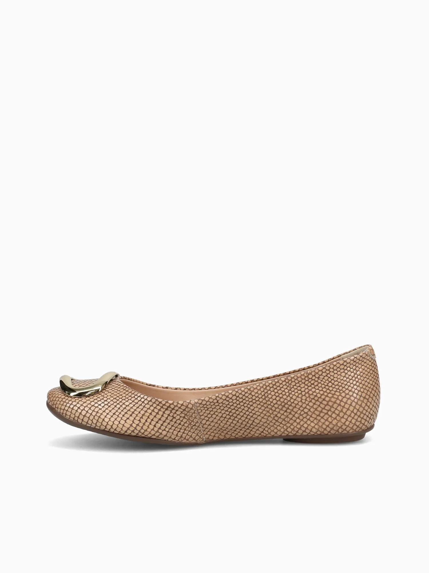 Fara 0010676 Nude Snake