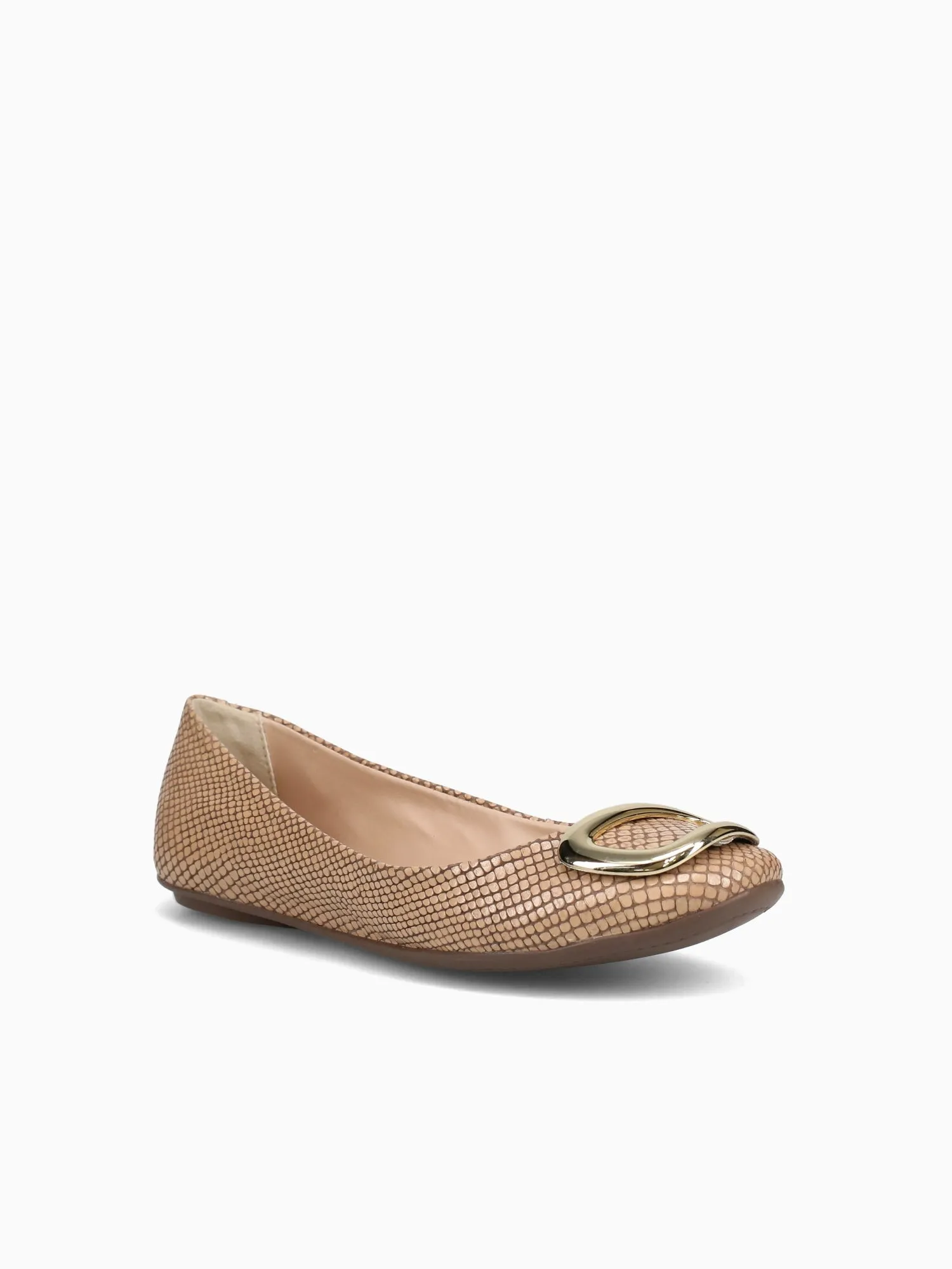 Fara 0010676 Nude Snake