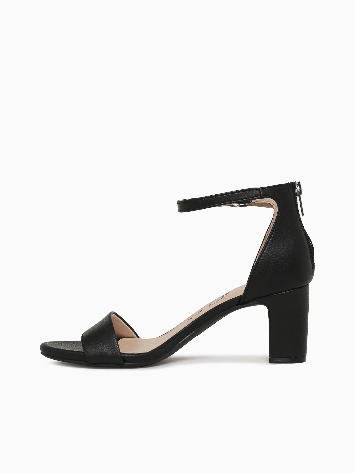 Florence Black
