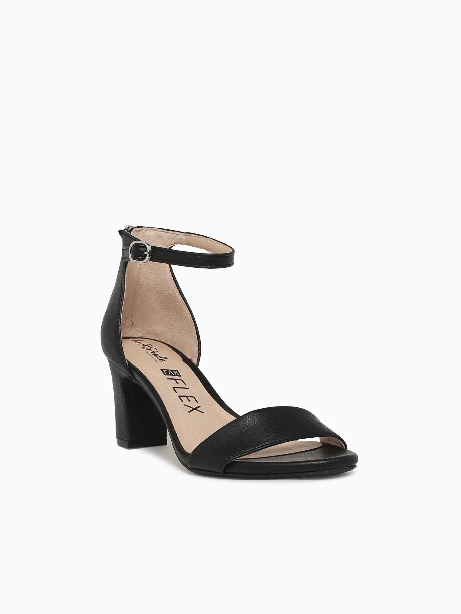 Florence Black
