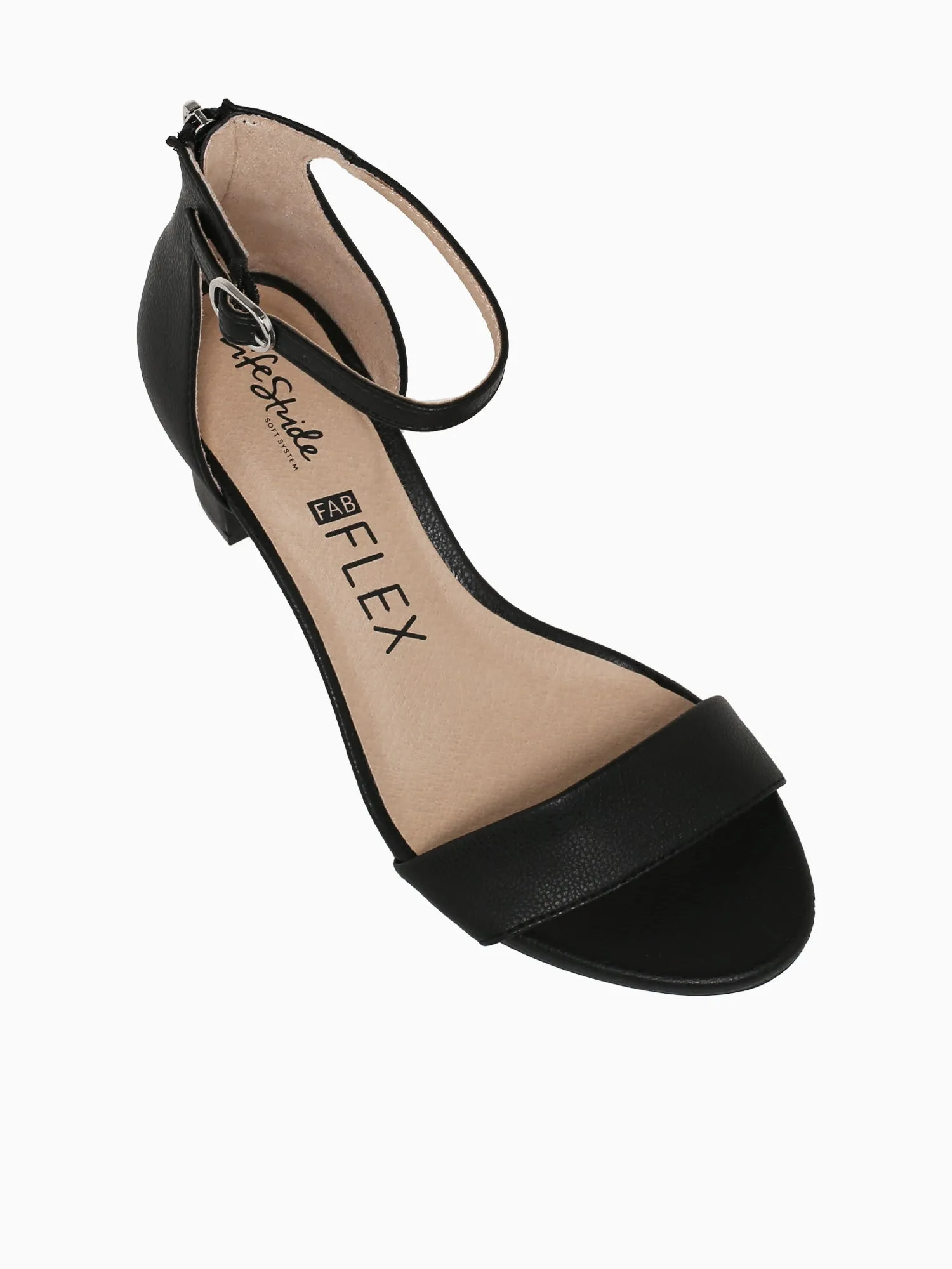Florence Black