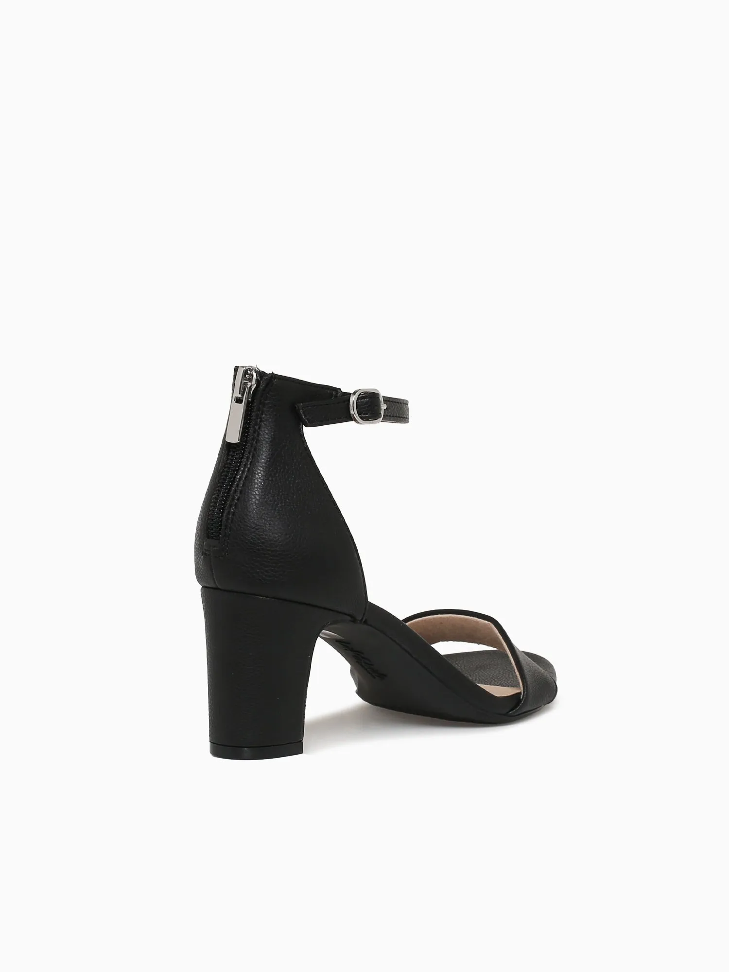 Florence Black