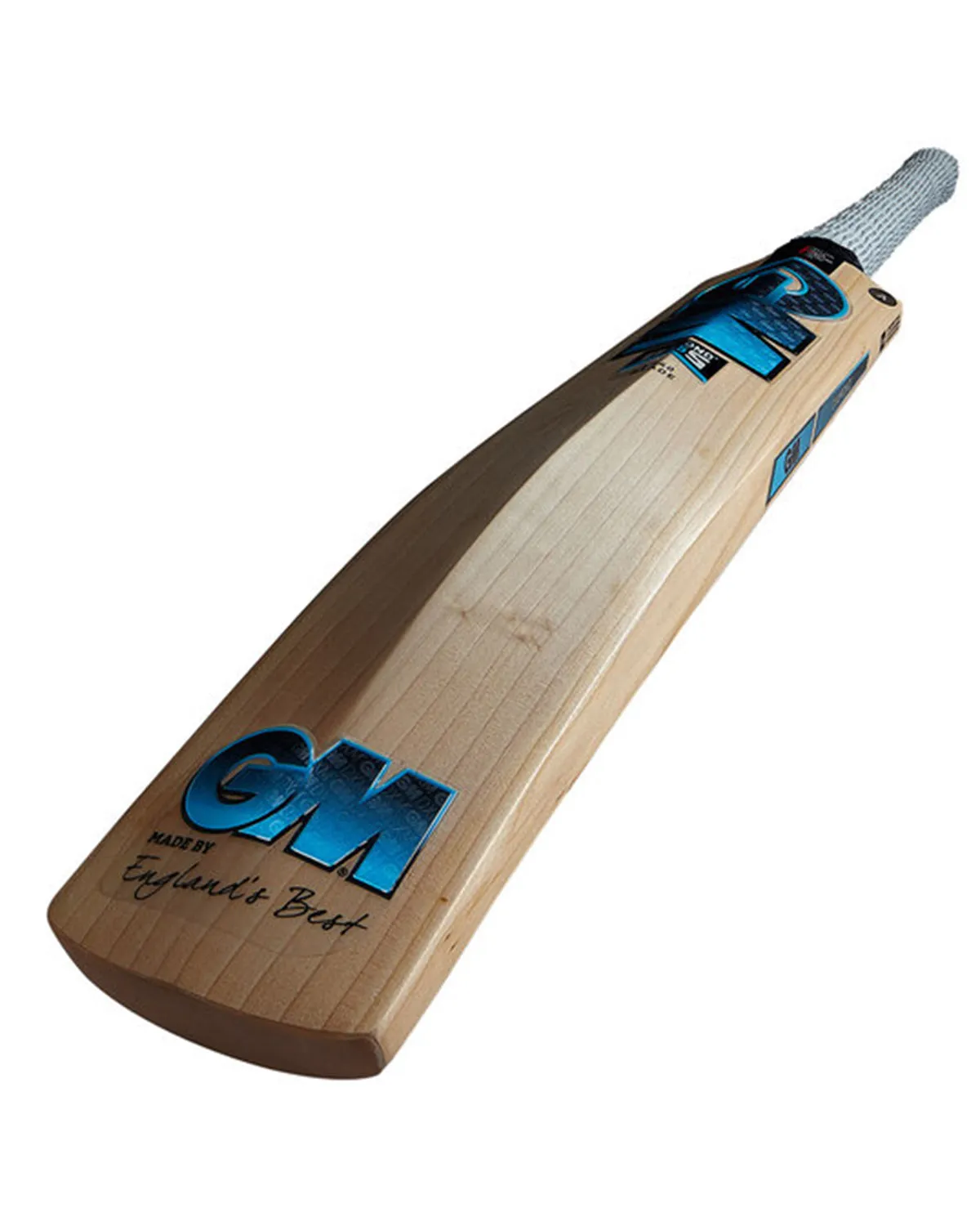 GM DXM Original Limited Edition Cricket Bundle Kit