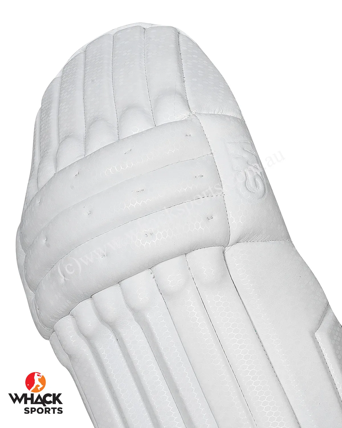 GM DXM Original Limited Edition Cricket Bundle Kit