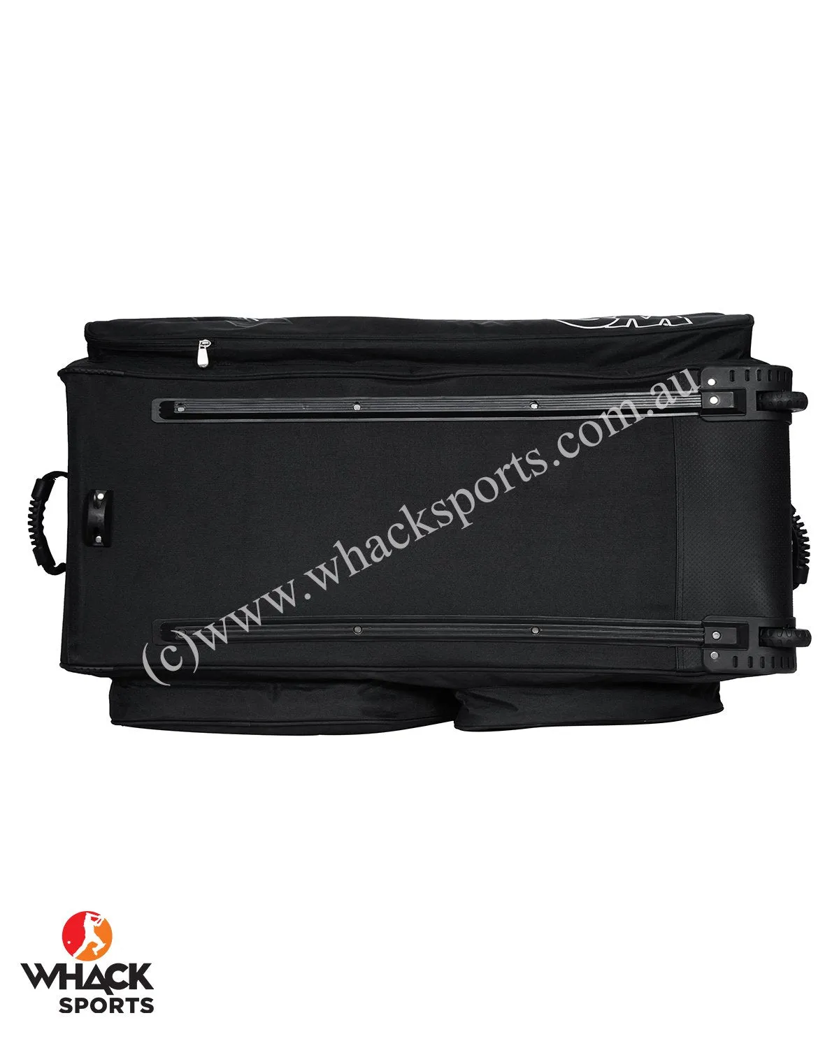 GM DXM Original Limited Edition Cricket Bundle Kit