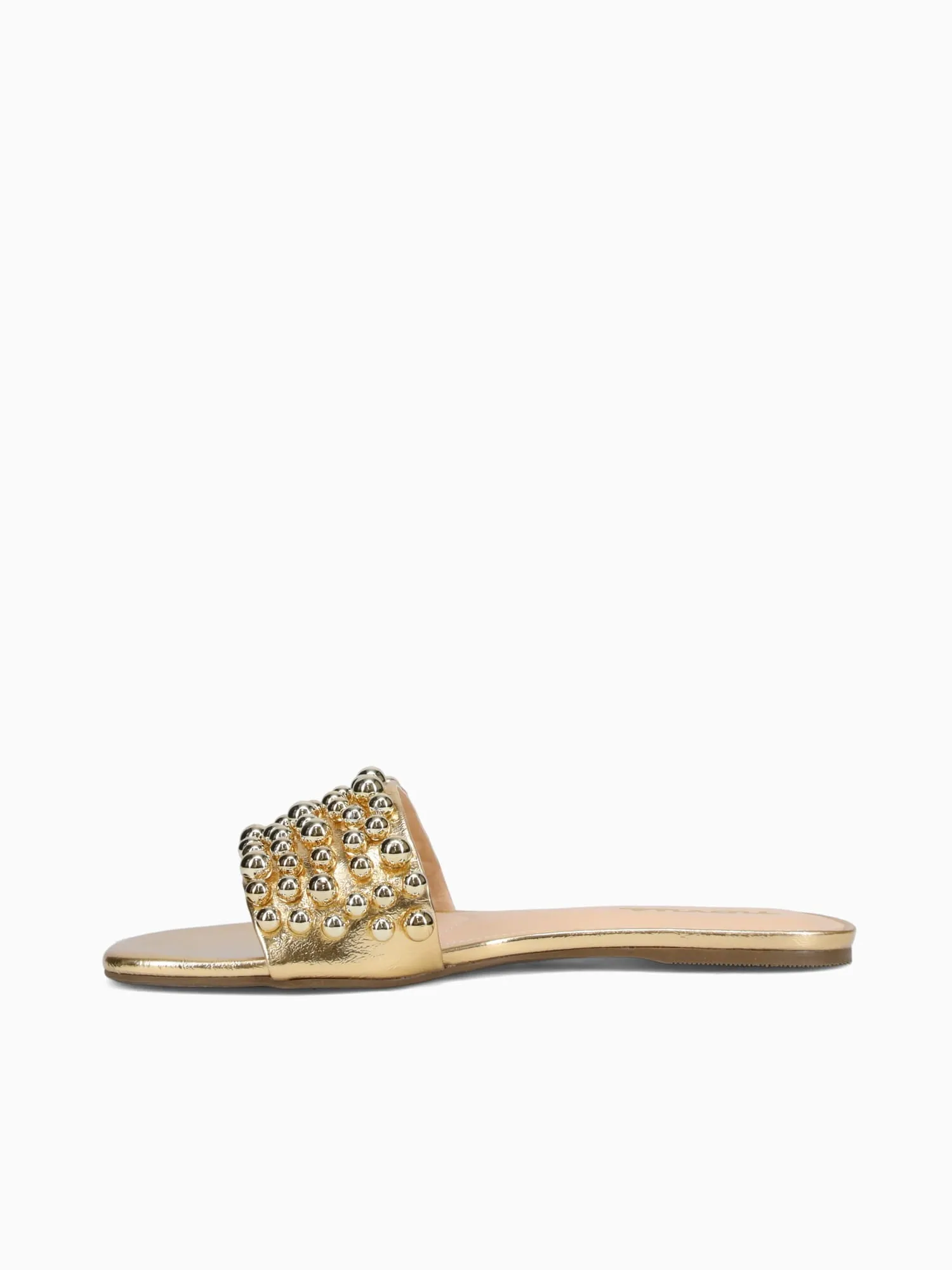 Hasana Gold Reflexo