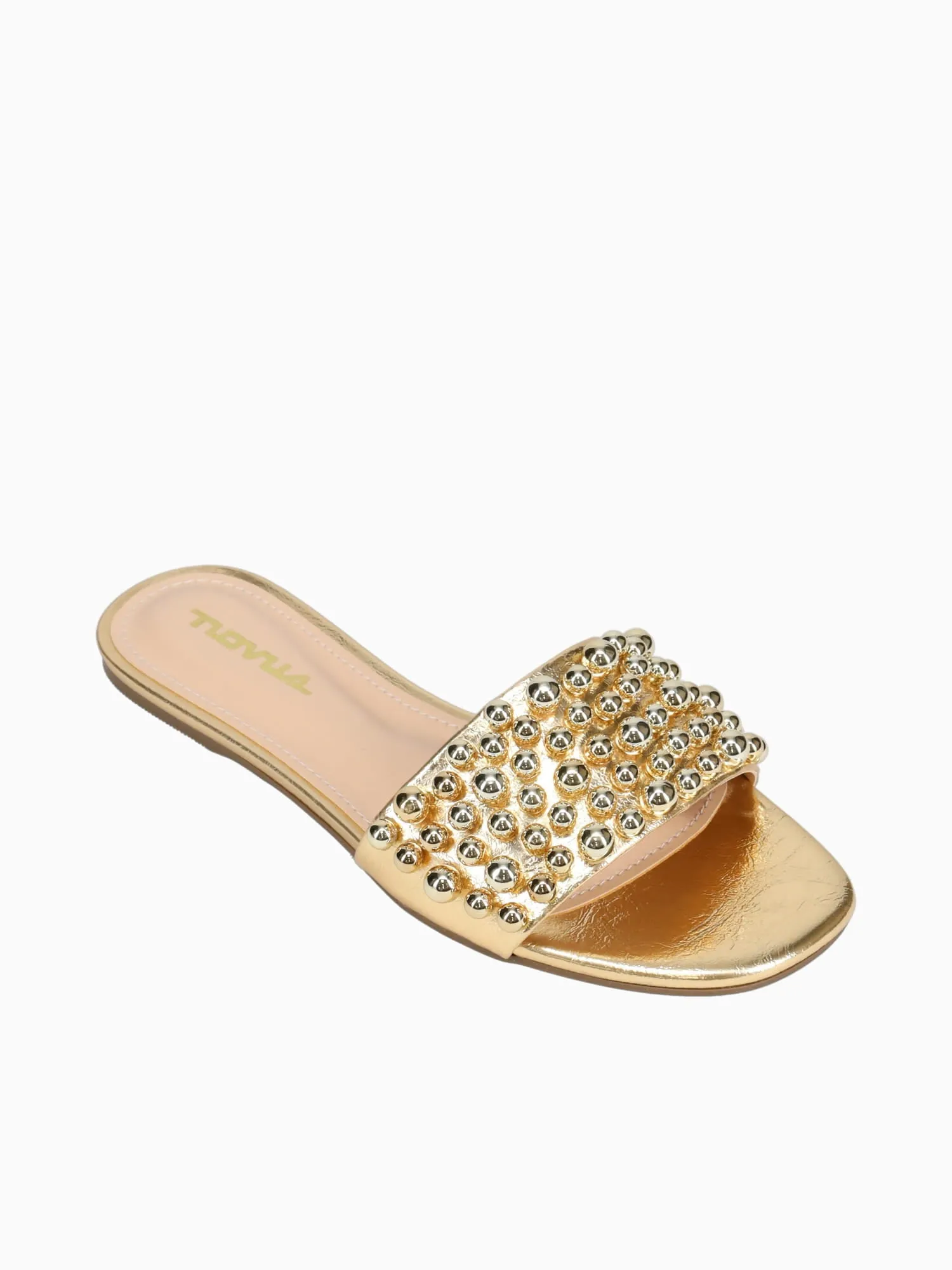 Hasana Gold Reflexo