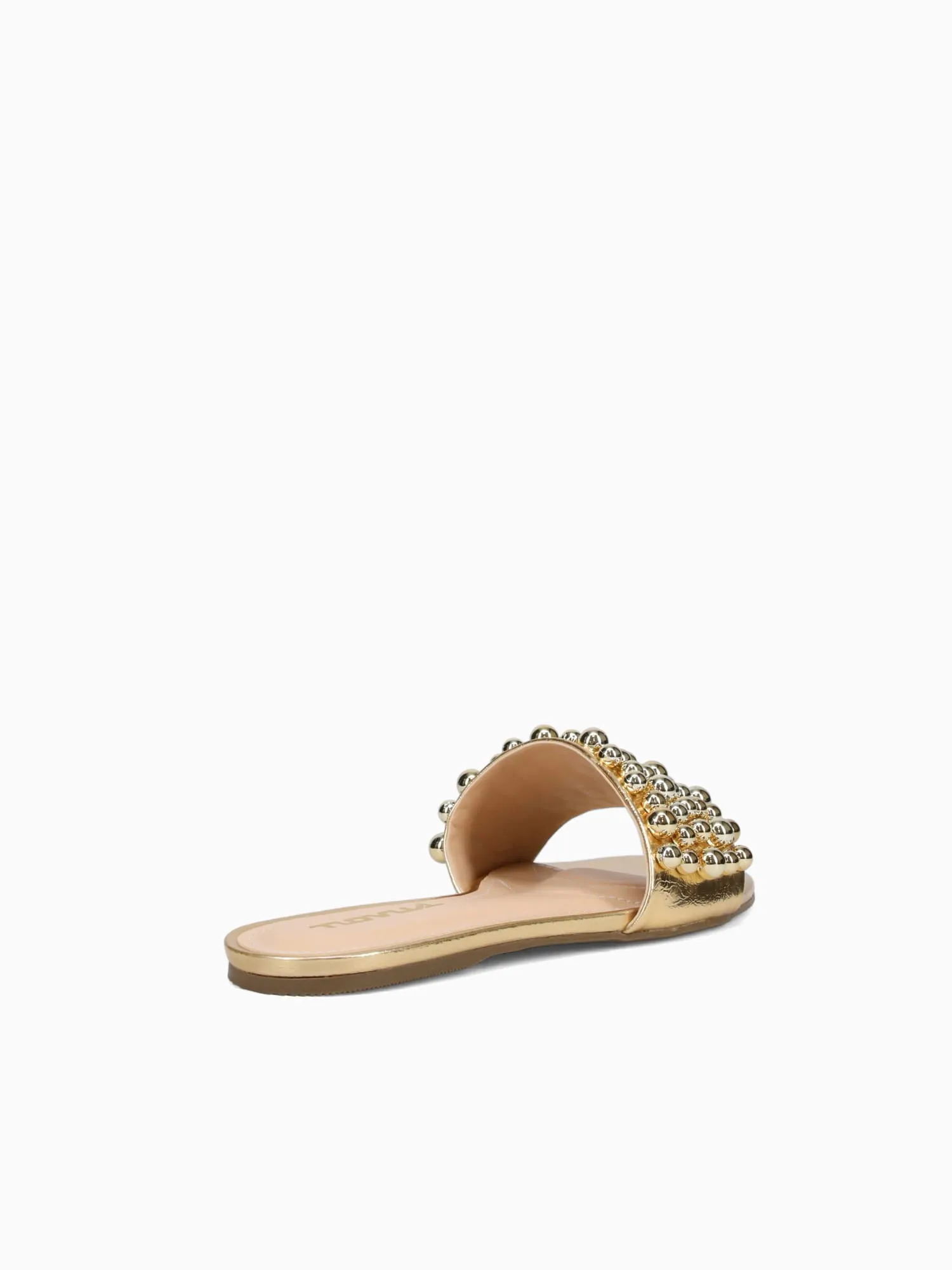 Hasana Gold Reflexo