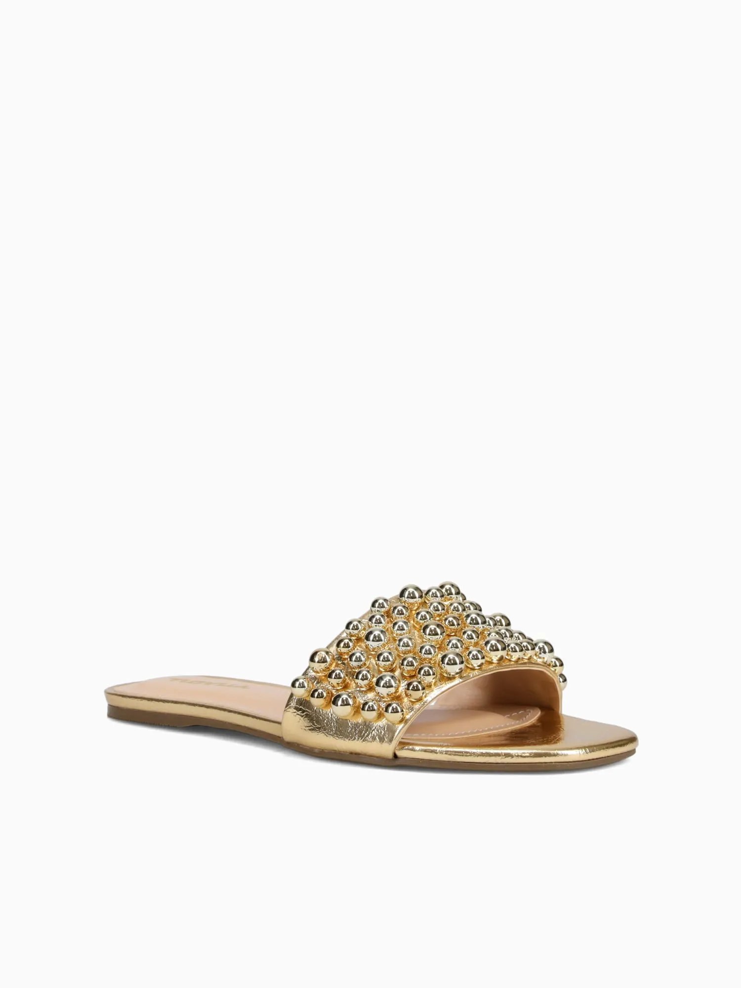 Hasana Gold Reflexo