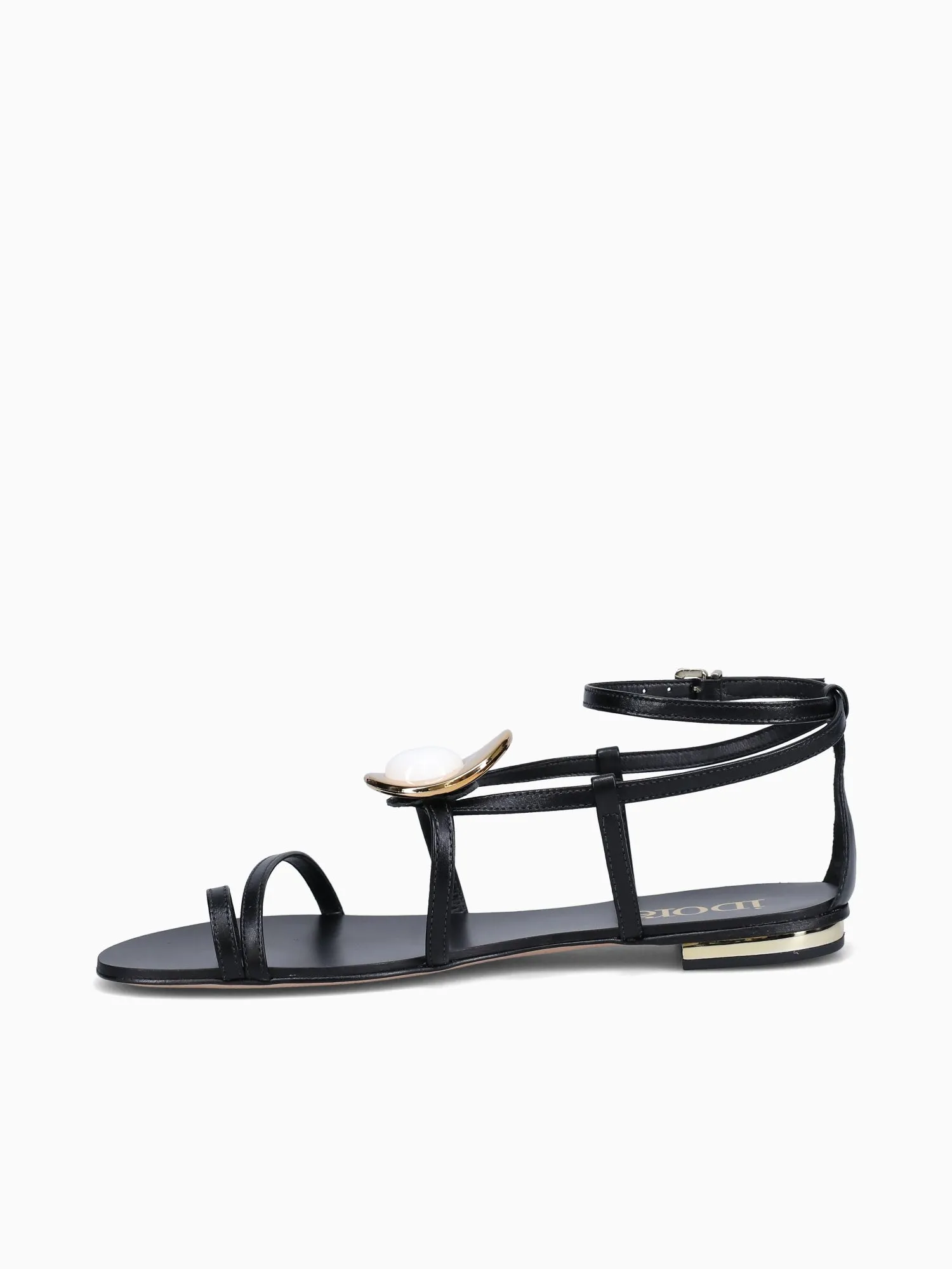 Helen 774004.01 Black