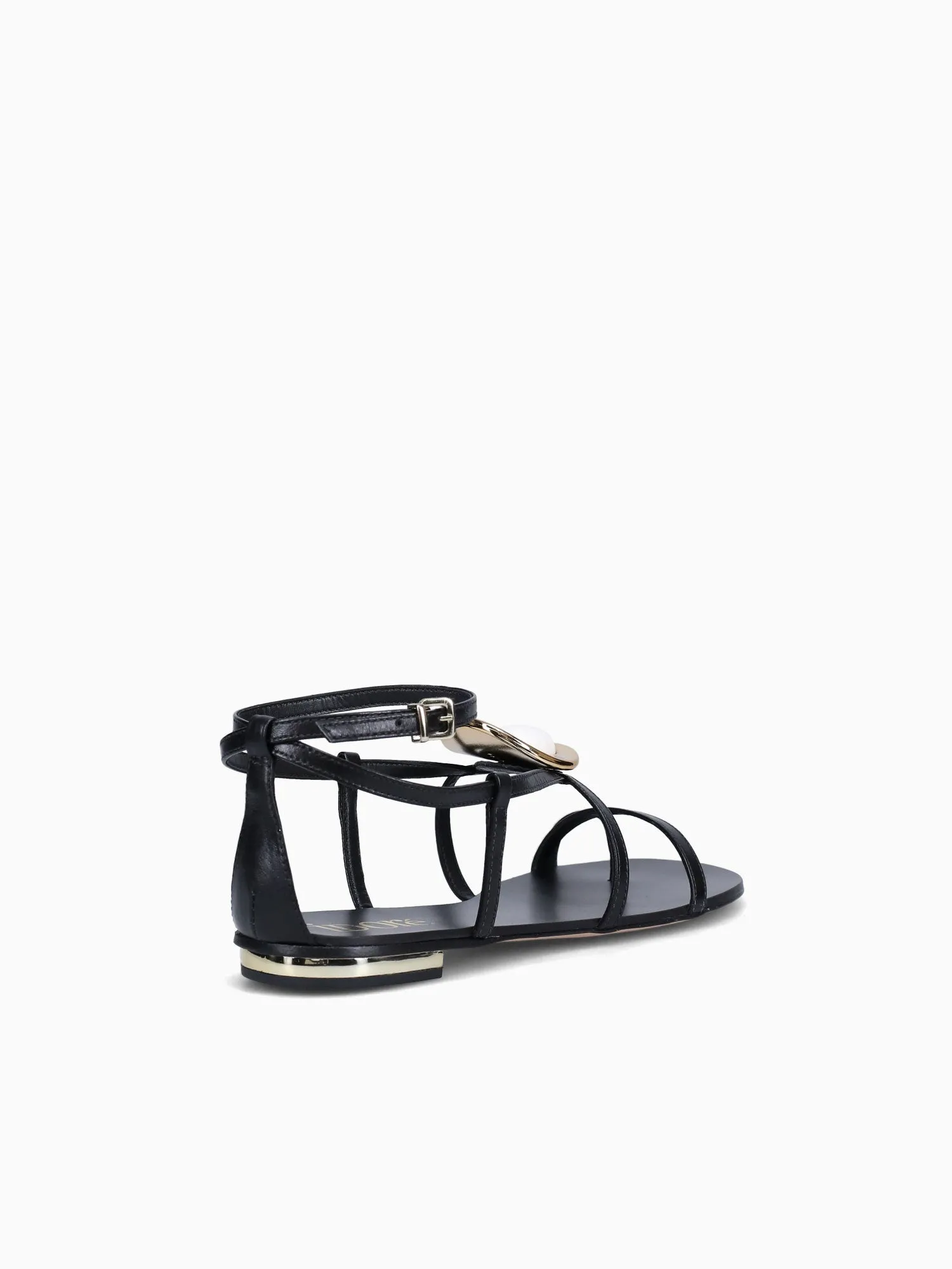 Helen 774004.01 Black