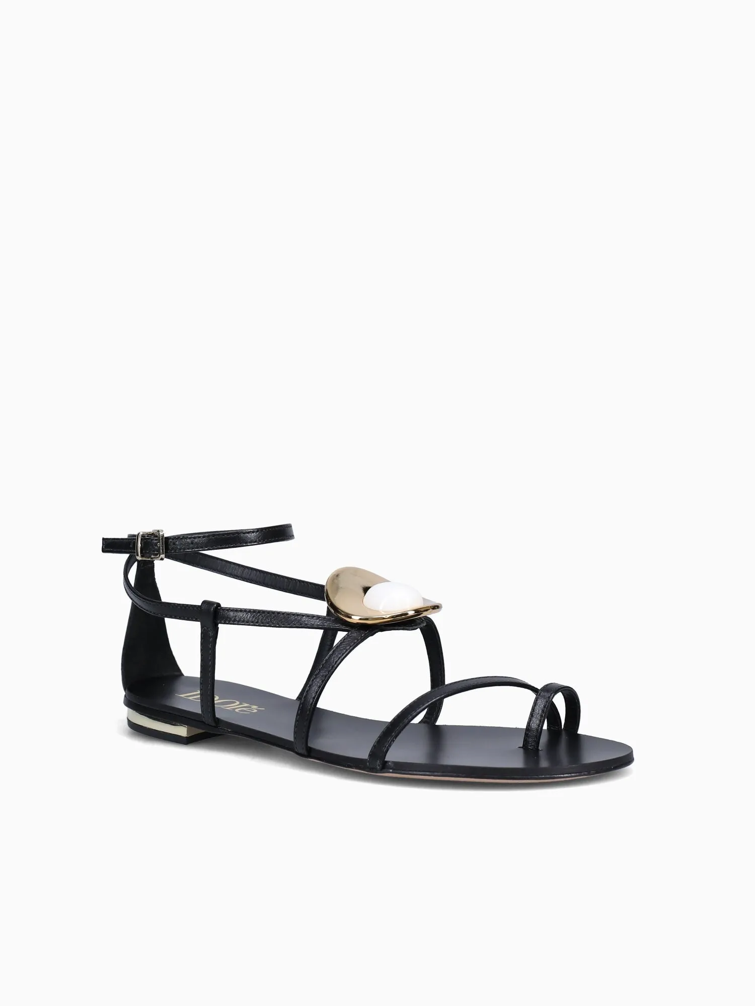 Helen 774004.01 Black