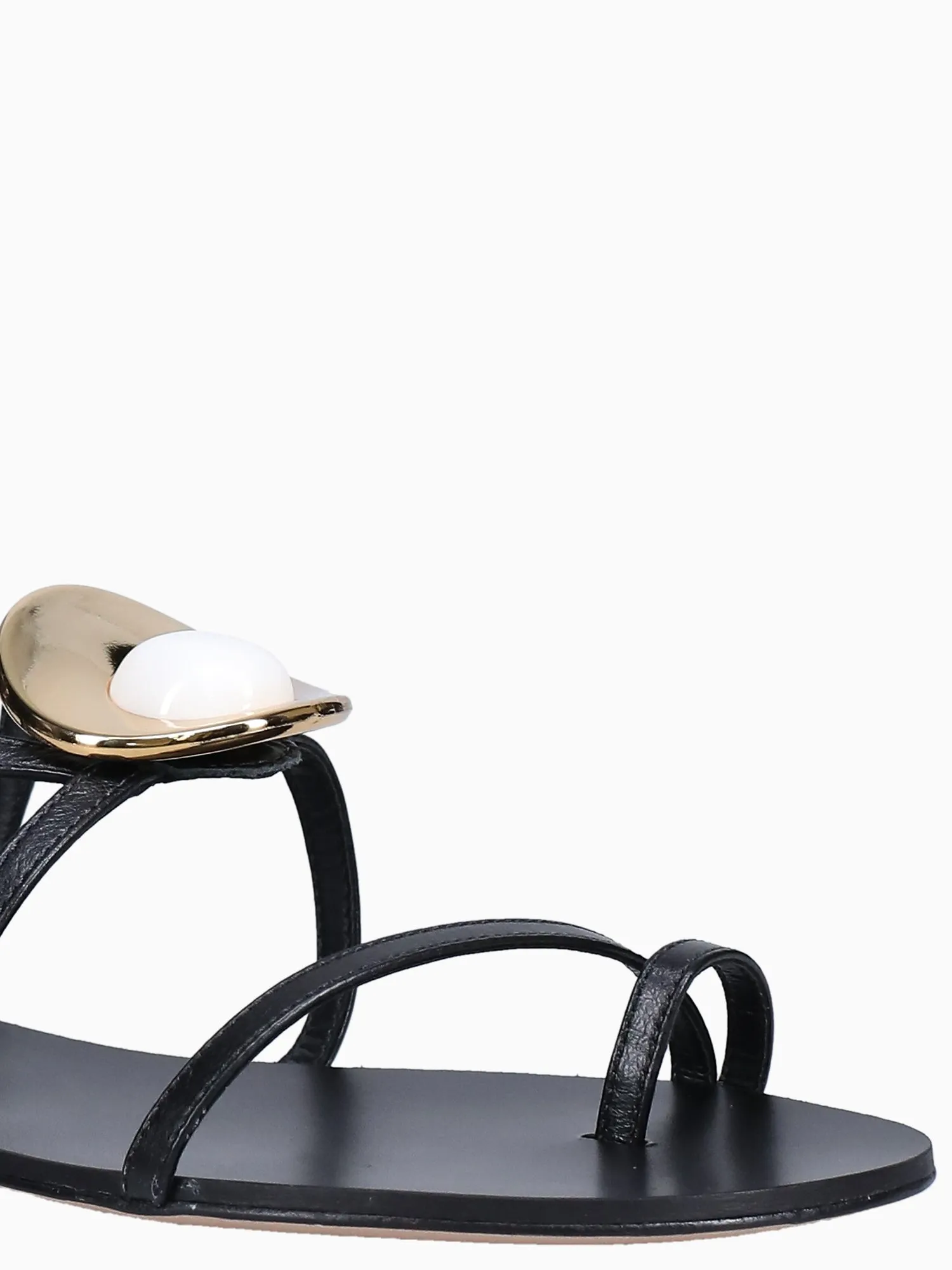 Helen 774004.01 Black