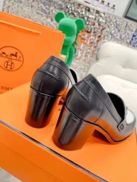 High Quality HM HIGH HEELS 013