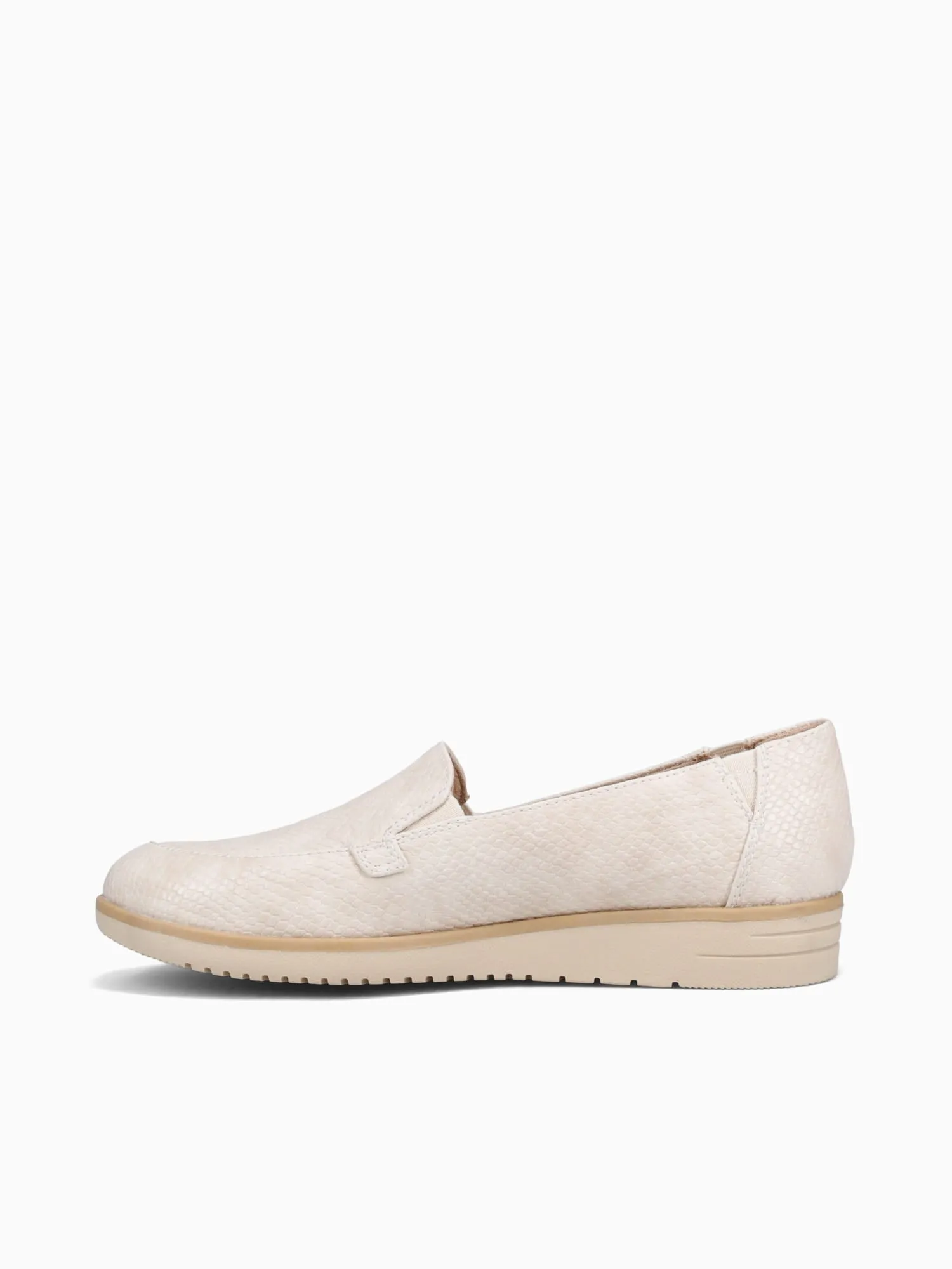 Ideamoc Beige