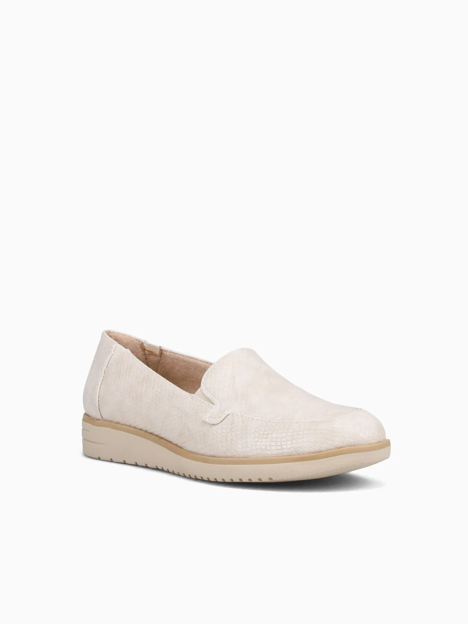 Ideamoc Beige