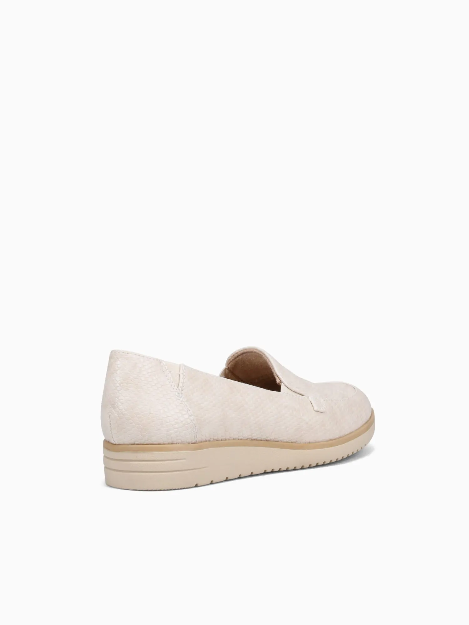 Ideamoc Beige