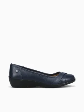 Iloyal Navy