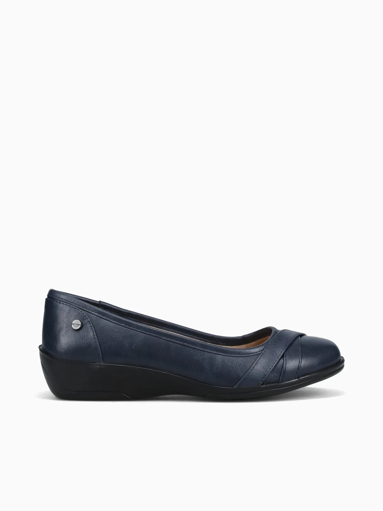 Iloyal Navy
