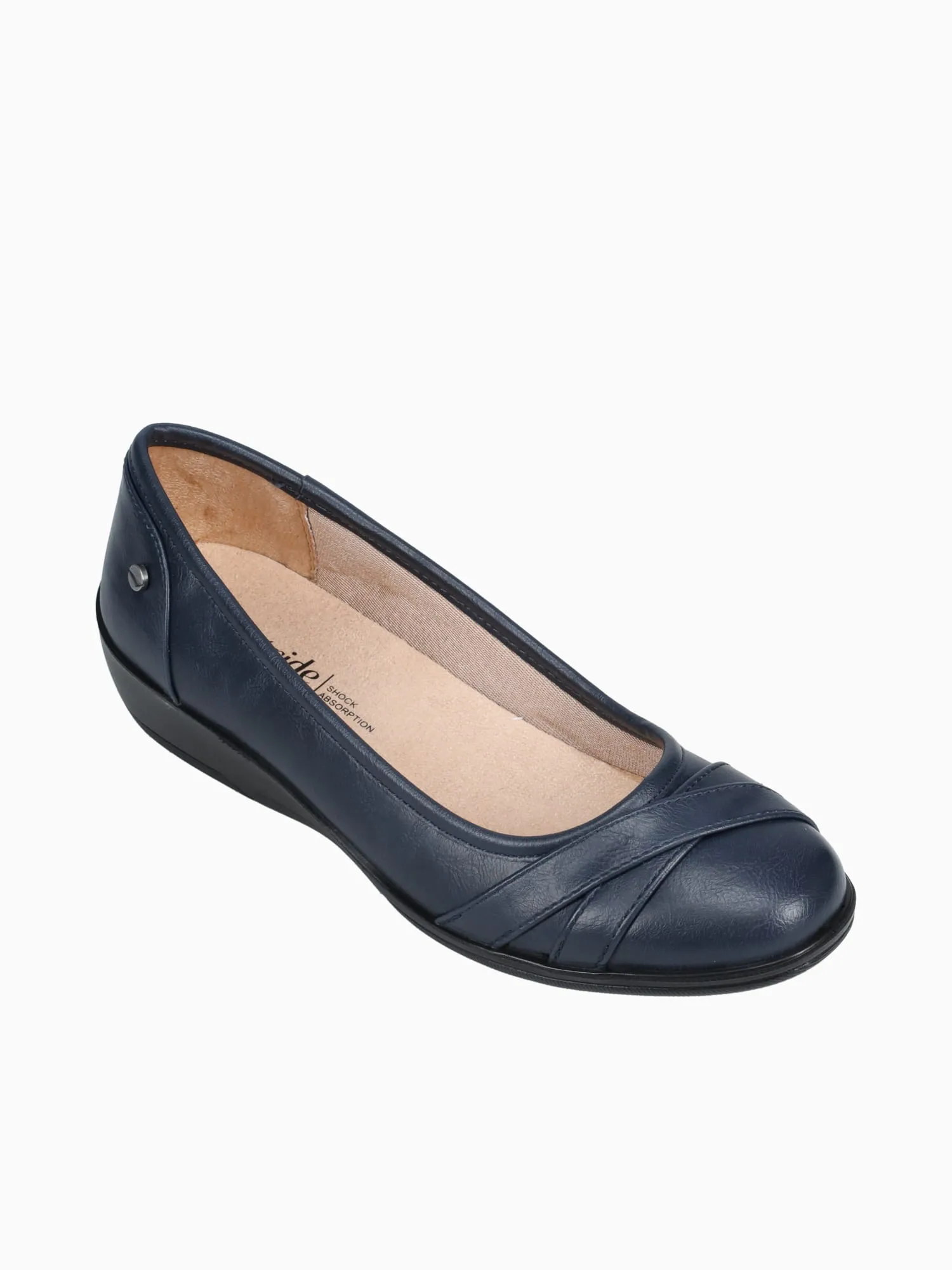 Iloyal Navy