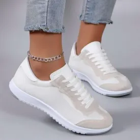 Imogen I Comfortable Orthopaedic Shoes