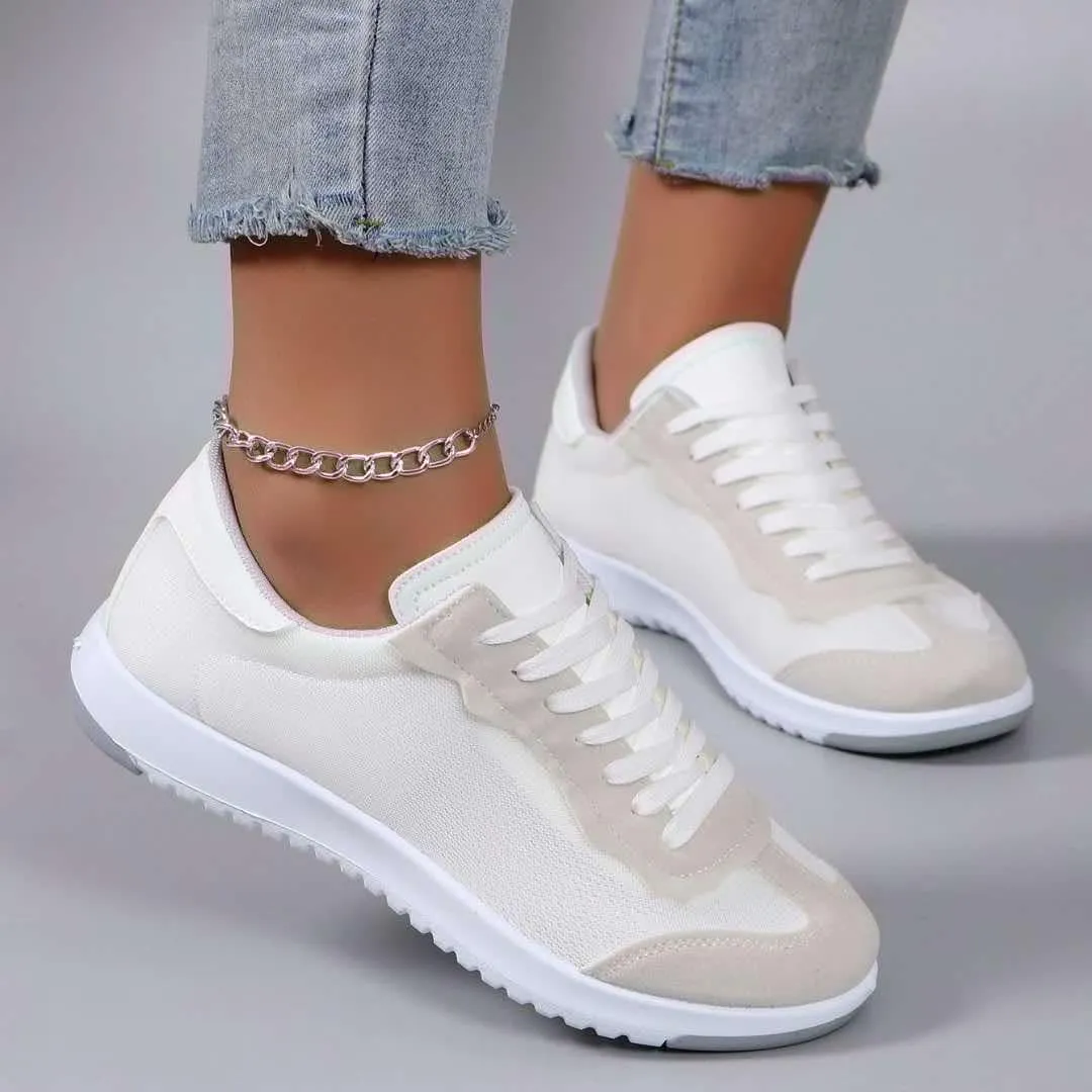 Imogen I Comfortable Orthopaedic Shoes