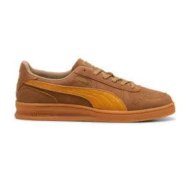 Indoor R-Suede